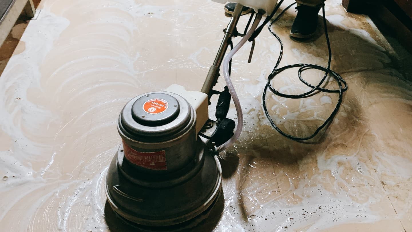 店舗クリーニング 春日井市 | 春日井市で清掃・クリーニングならお掃除の窓口春日井市