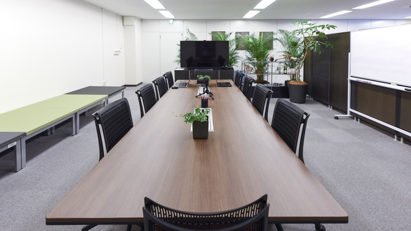 カーペットクリーニング 春日井市 | 春日井市で清掃・クリーニングならお掃除の窓口春日井市