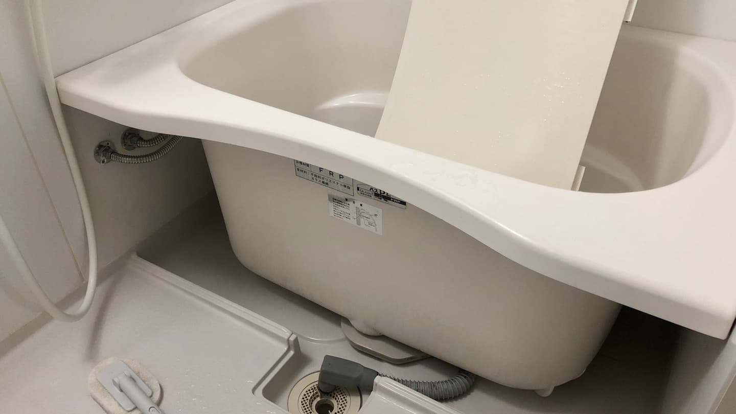 浴室クリーニング 春日井市 | 春日井市で清掃・クリーニングならお掃除の窓口春日井市