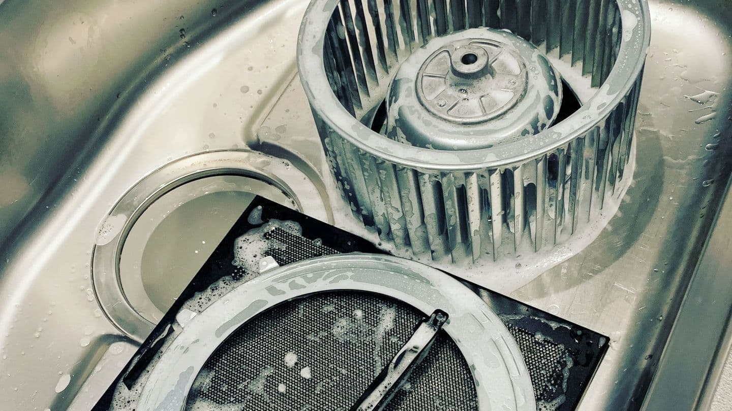 換気扇クリーニング 春日井市 | 春日井市で清掃・クリーニングならお掃除の窓口春日井市