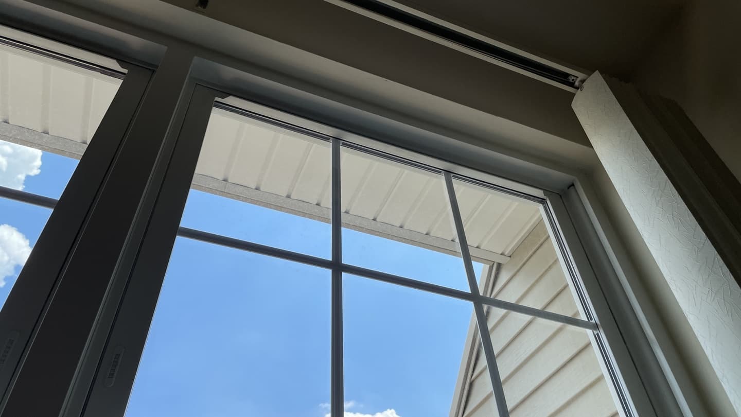 窓・サッシクリーニング 春日井市 | 春日井市で清掃・クリーニングならお掃除の窓口春日井市