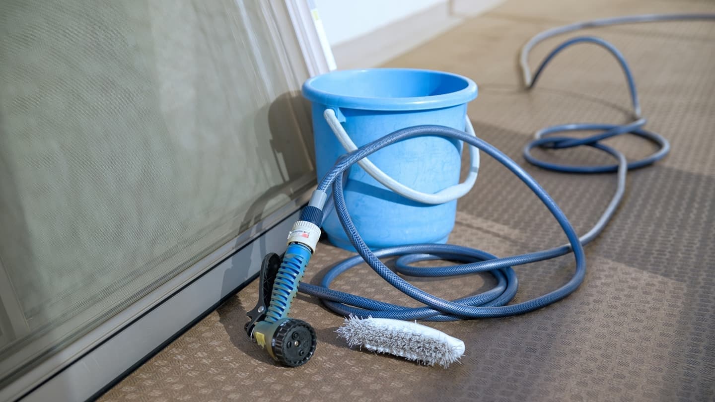 網戸清掃 春日井市 | 春日井市で清掃・クリーニングならお掃除の窓口春日井市