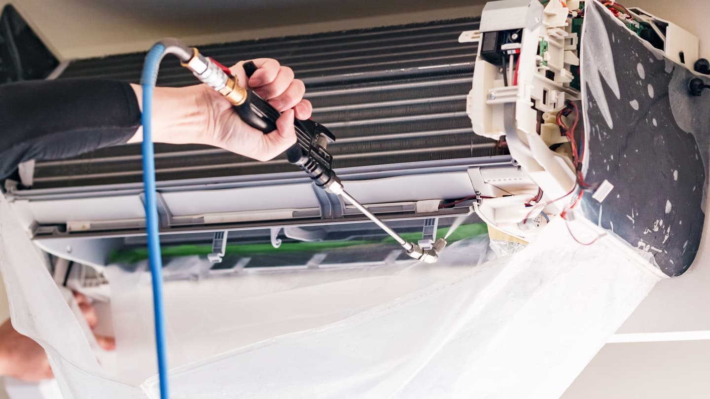 清掃完了 | 春日井市で清掃・クリーニングならお掃除の窓口春日井市