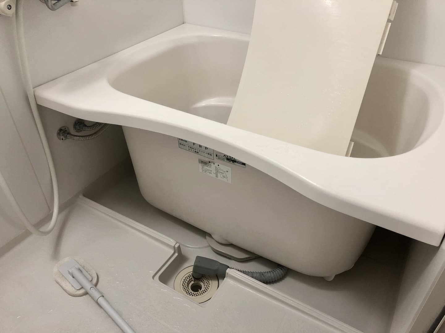 浴室クリーニング 春日井市 | 春日井市で清掃・クリーニングならお掃除の窓口春日井市