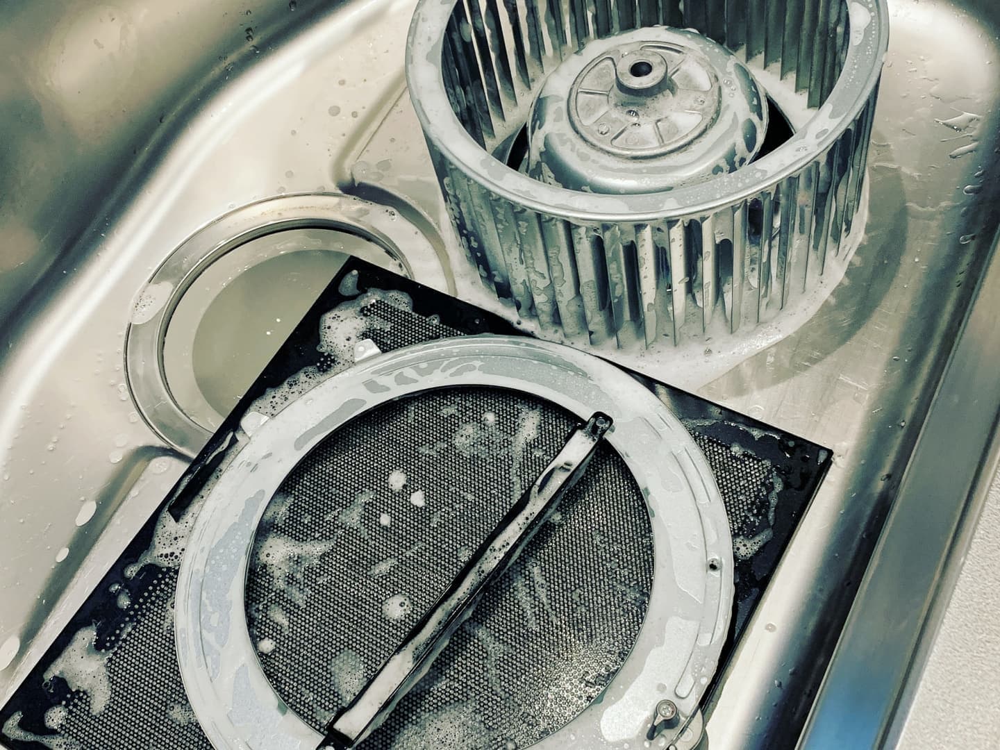 換気扇クリーニング 春日井市 | 春日井市で清掃・クリーニングならお掃除の窓口春日井市