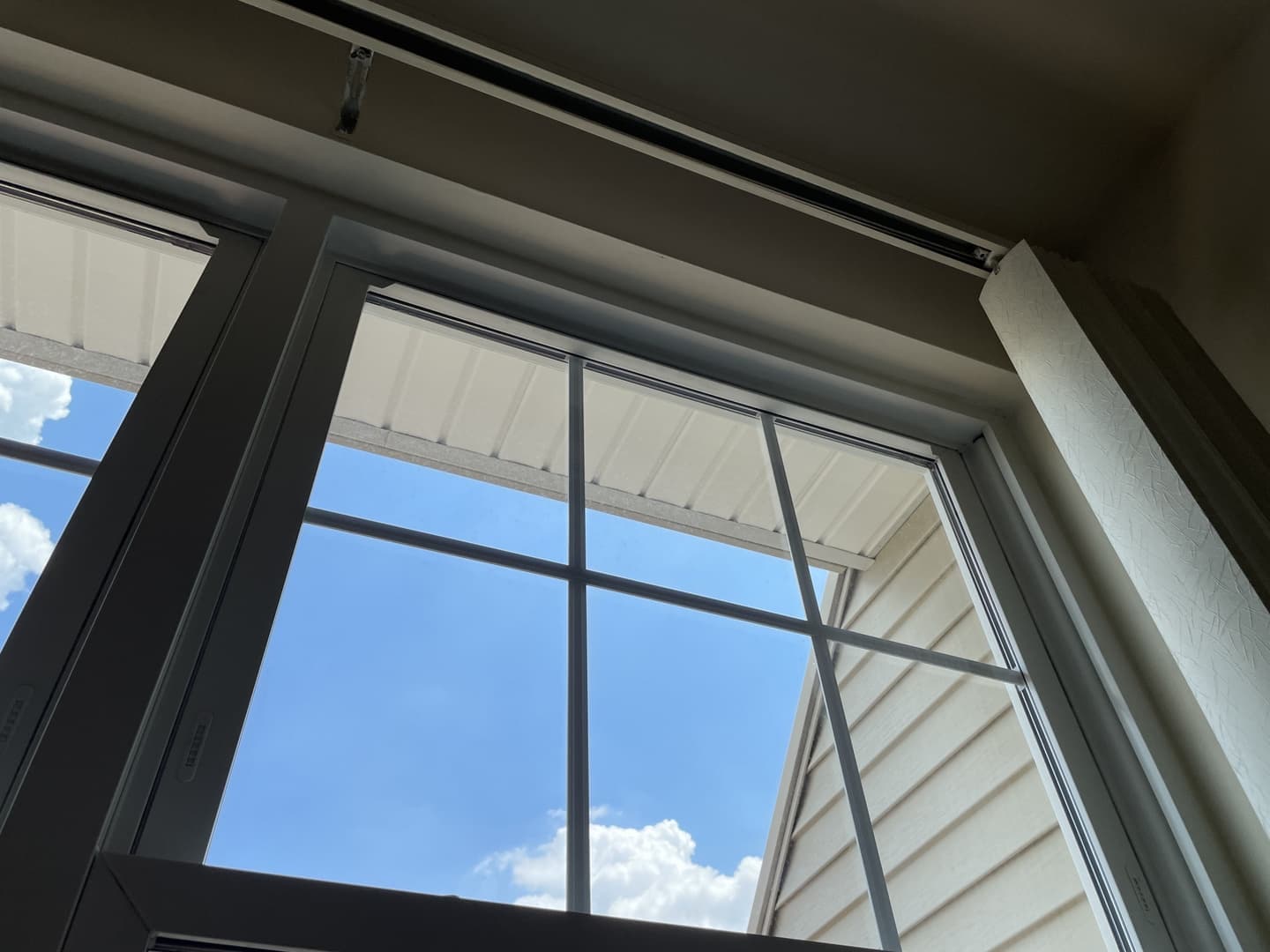 窓・サッシクリーニング 春日井市 | 春日井市で清掃・クリーニングならお掃除の窓口春日井市