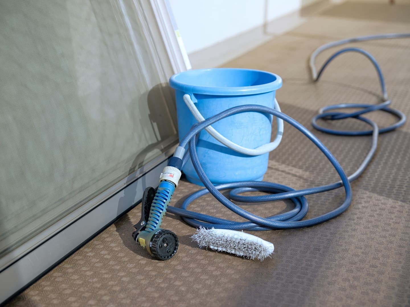 網戸清掃 春日井市 | 春日井市で清掃・クリーニングならお掃除の窓口春日井市